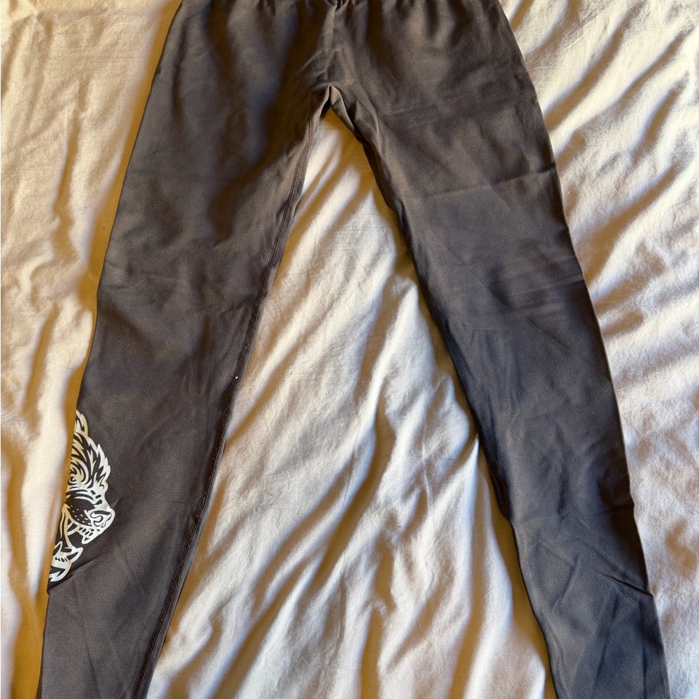 Darc Sport Leggings Size M